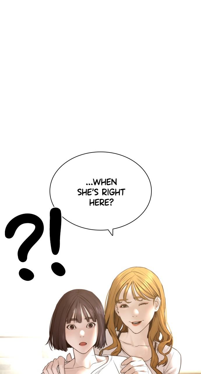 How to Fight Chap 147 - Next Chap 148