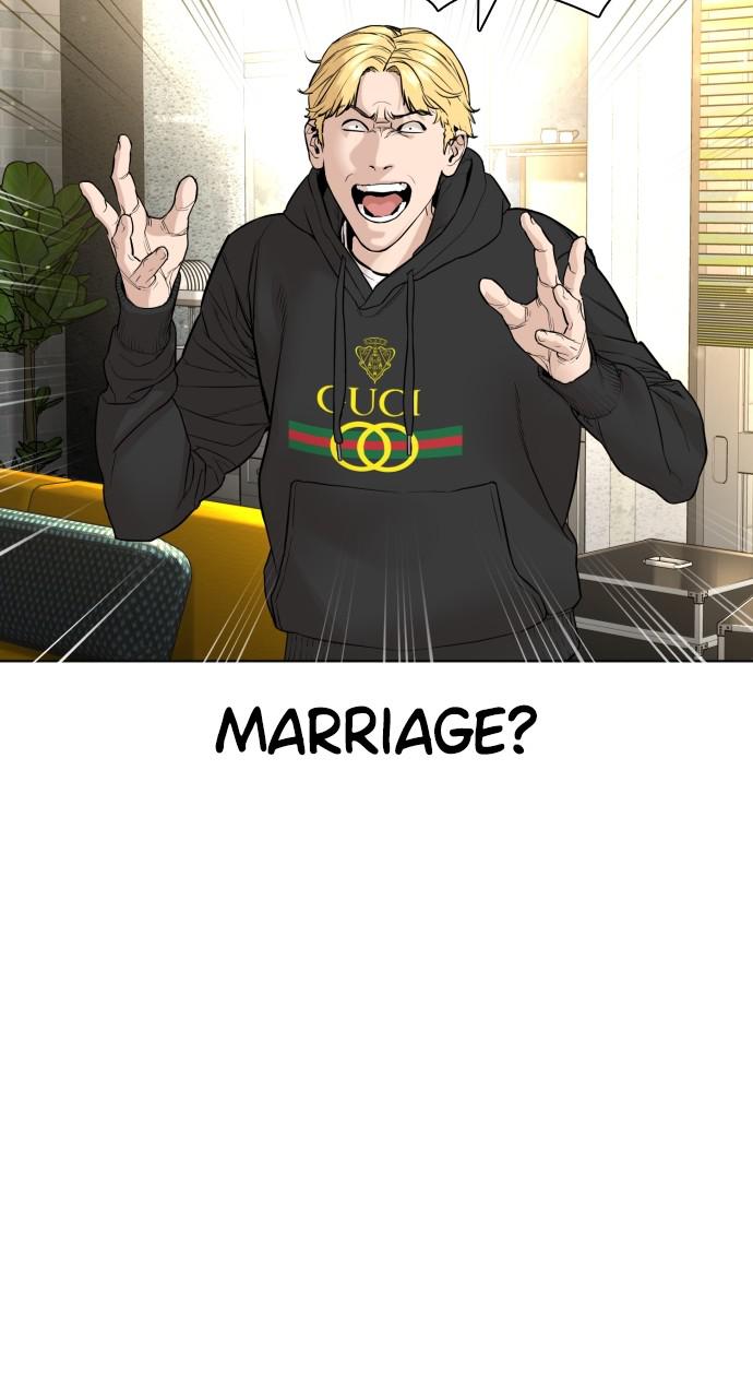 How to Fight Chap 147 - Next Chap 148