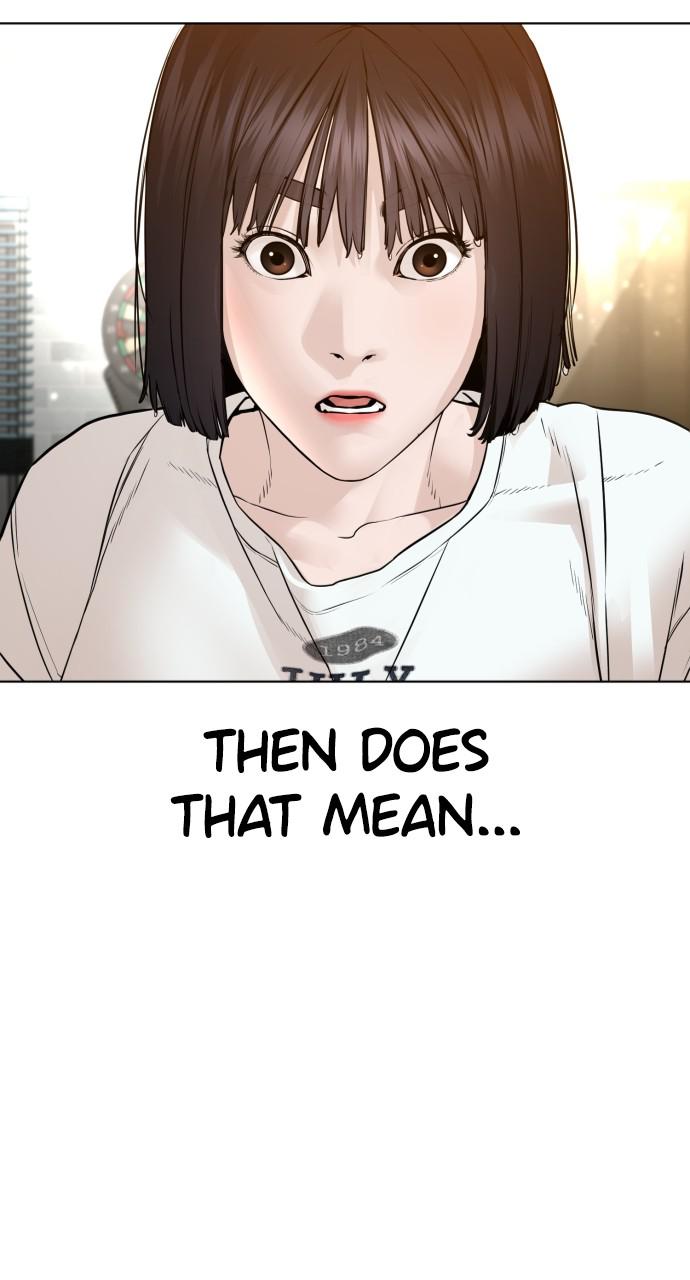 How to Fight Chap 147 - Next Chap 148