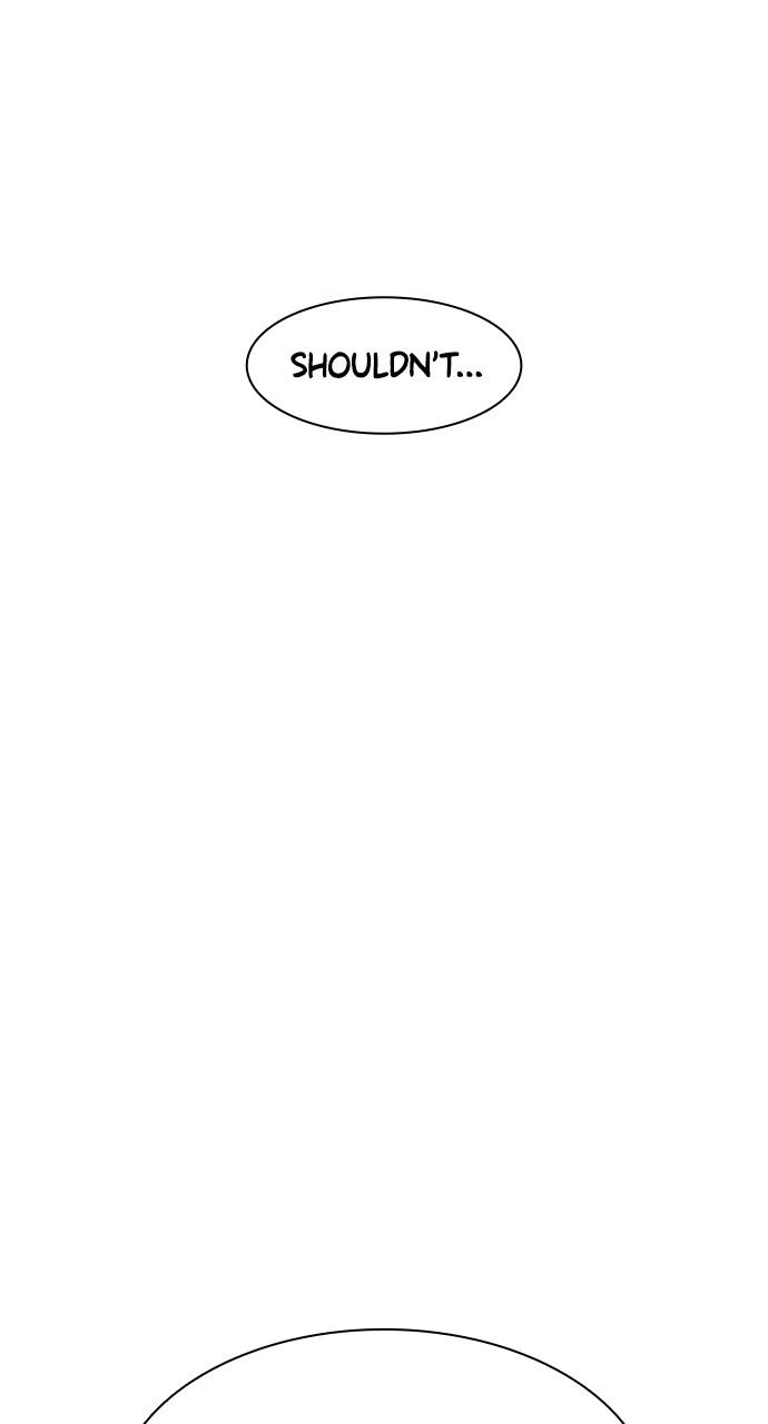 How to Fight Chap 147 - Next Chap 148