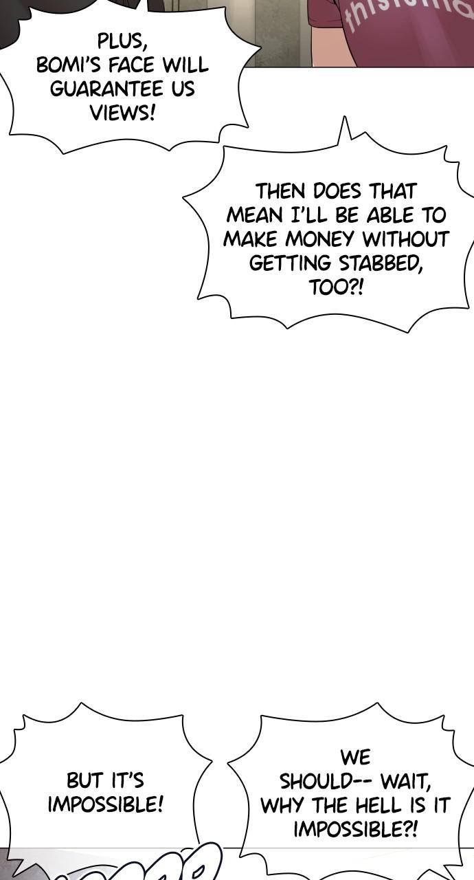 How to Fight Chap 147 - Next Chap 148