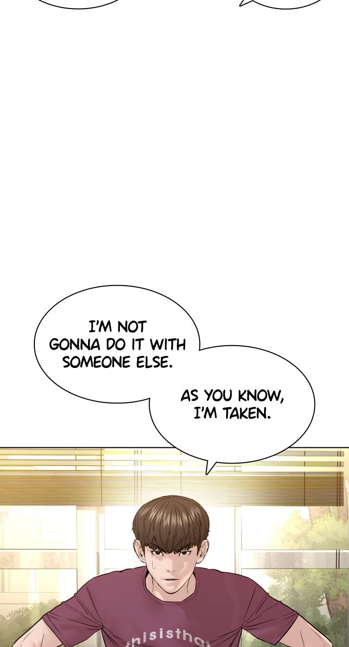 How to Fight Chap 147 - Next Chap 148
