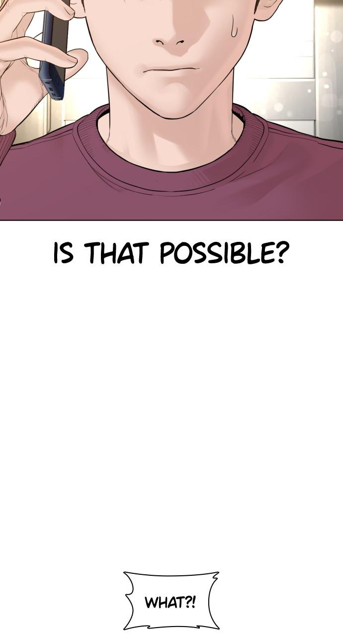 How to Fight Chap 147 - Next Chap 148