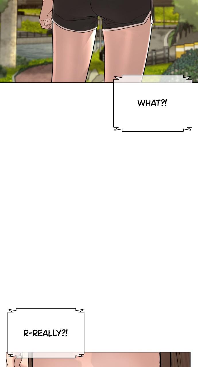 How to Fight Chap 147 - Next Chap 148