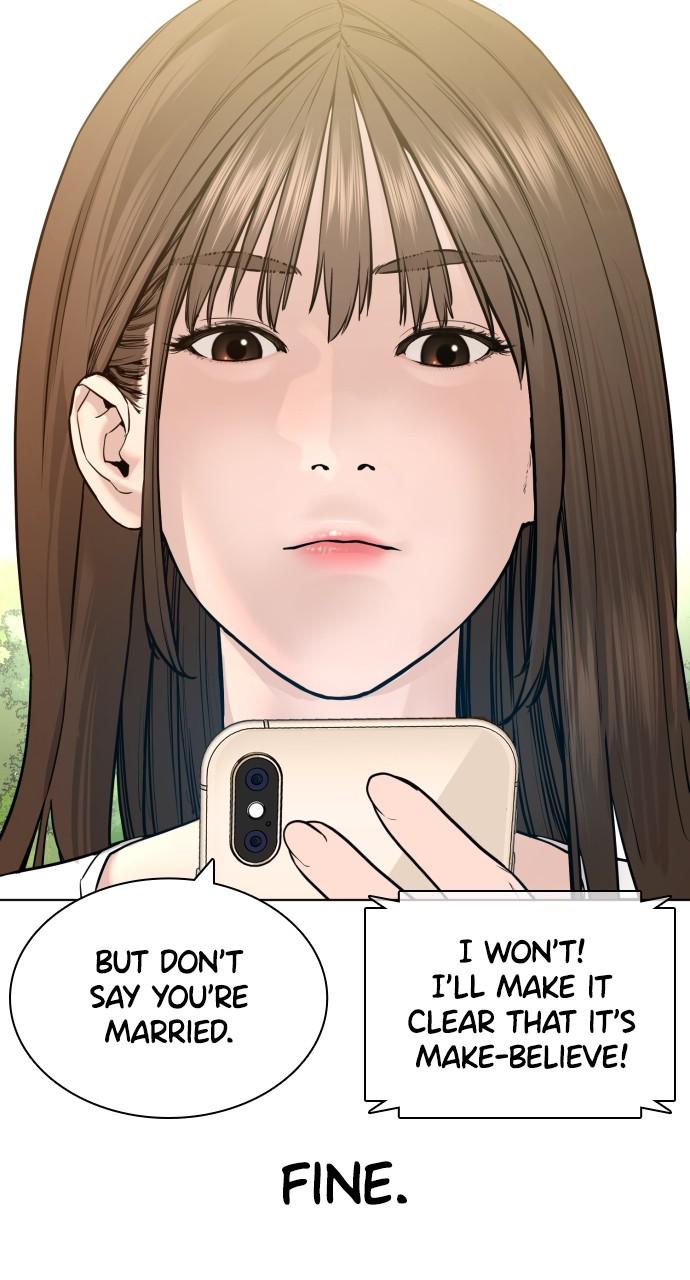 How to Fight Chap 147 - Next Chap 148