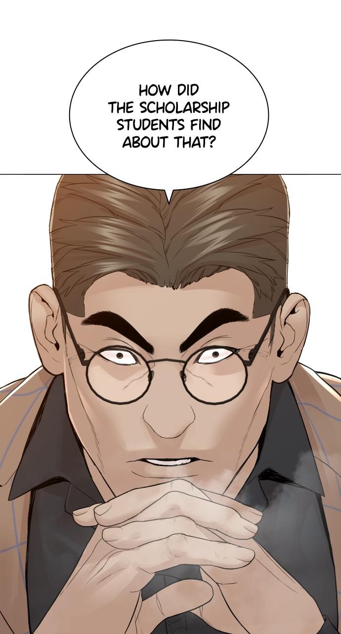 How to Fight Chap 158 - Next Chap 159