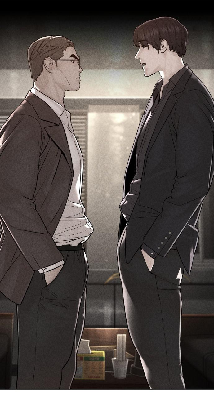 How to Fight Chap 158 - Next Chap 159