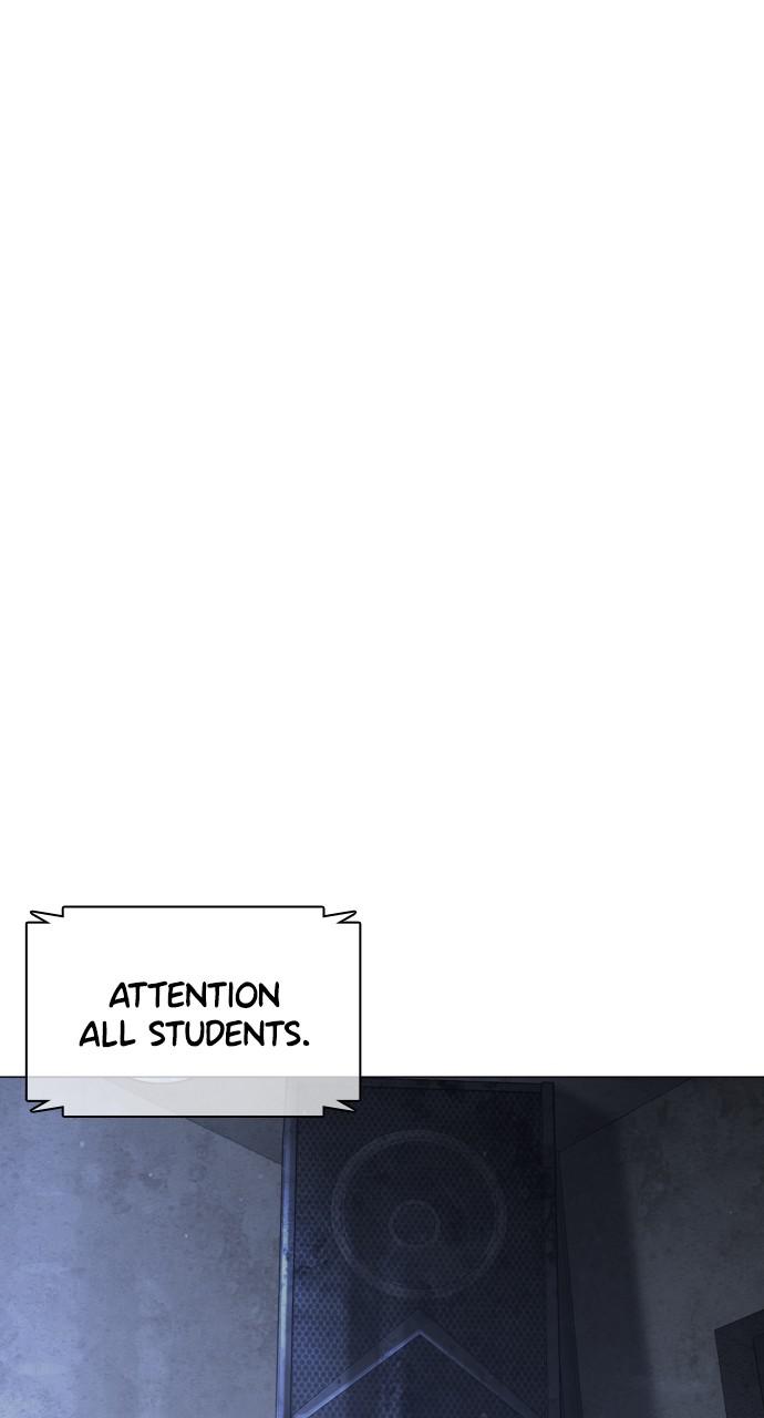 How to Fight Chap 158 - Next Chap 159