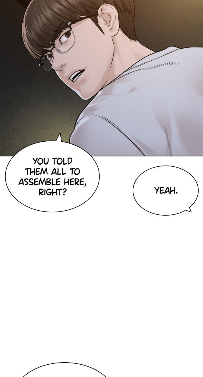 How to Fight Chap 158 - Next Chap 159