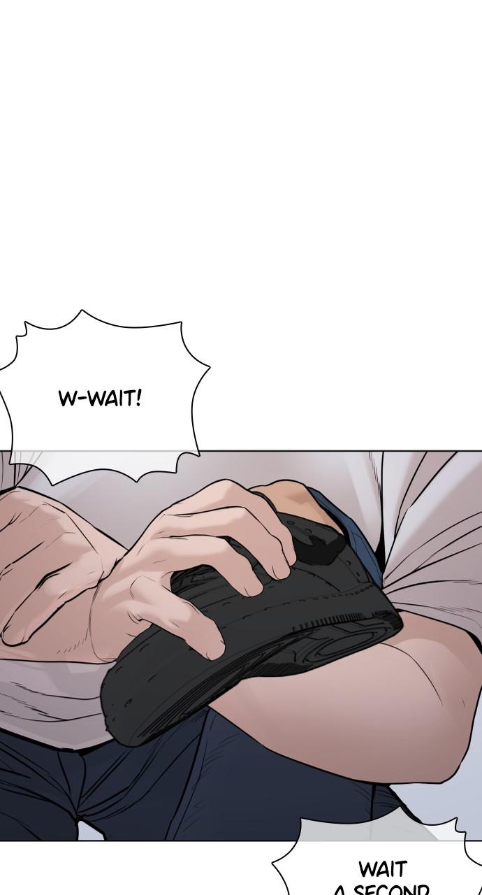 How to Fight Chap 158 - Next Chap 159