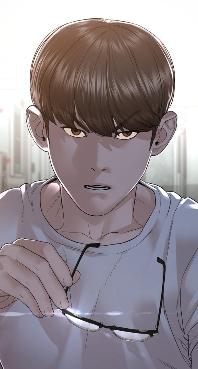 How to Fight Chap 158 - Next Chap 159