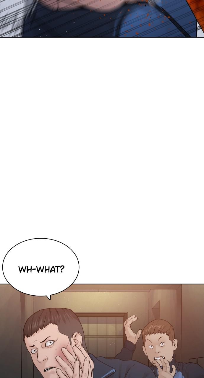 How to Fight Chap 158 - Next Chap 159