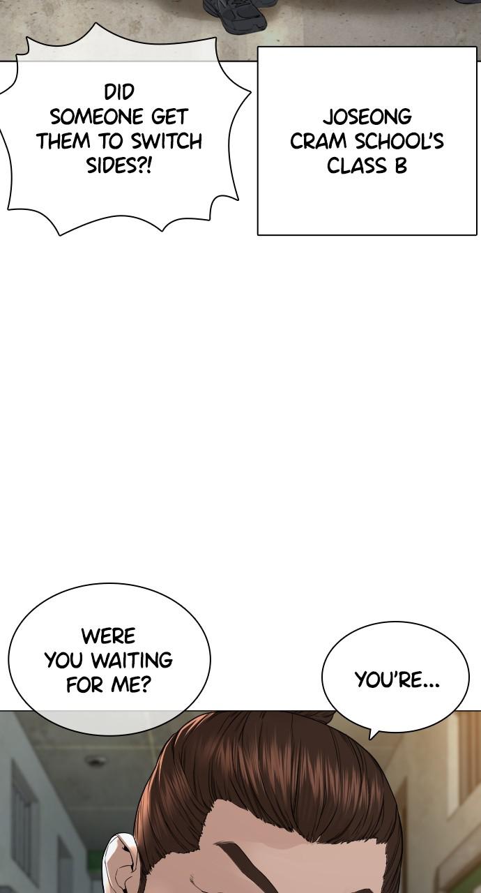 How to Fight Chap 158 - Next Chap 159