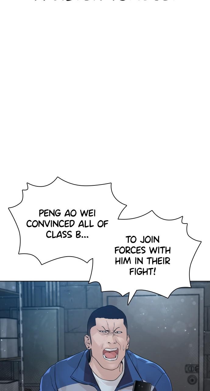 How to Fight Chap 158 - Next Chap 159