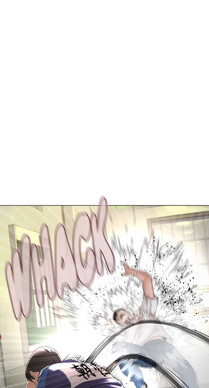 How to Fight Chap 158 - Next Chap 159