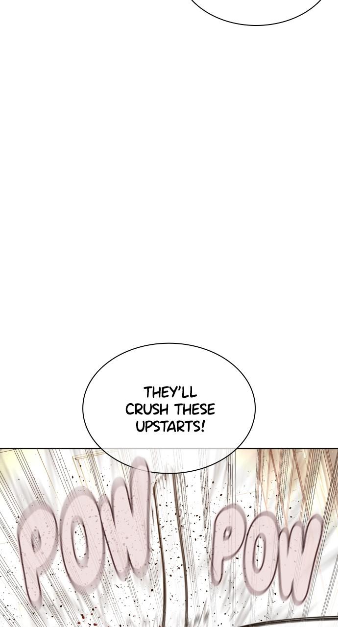 How to Fight Chap 159 - Next Chap 160