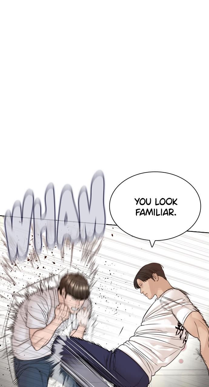 How to Fight Chap 159 - Next Chap 160