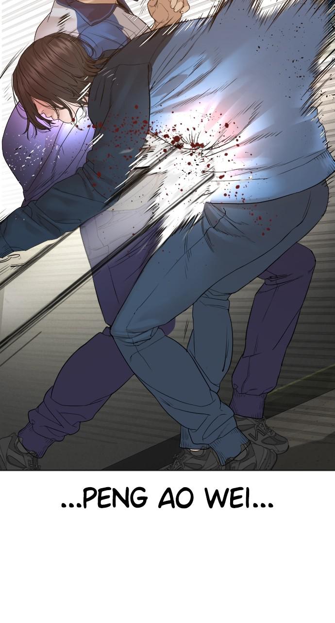 How to Fight Chap 159 - Next Chap 160