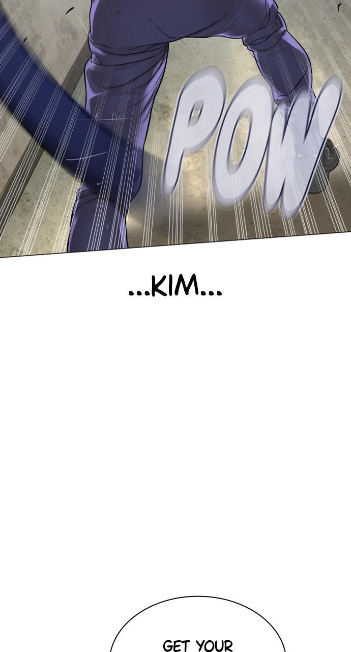How to Fight Chap 159 - Next Chap 160