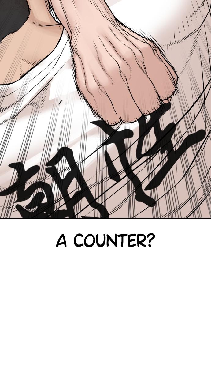 How to Fight Chap 159 - Next Chap 160