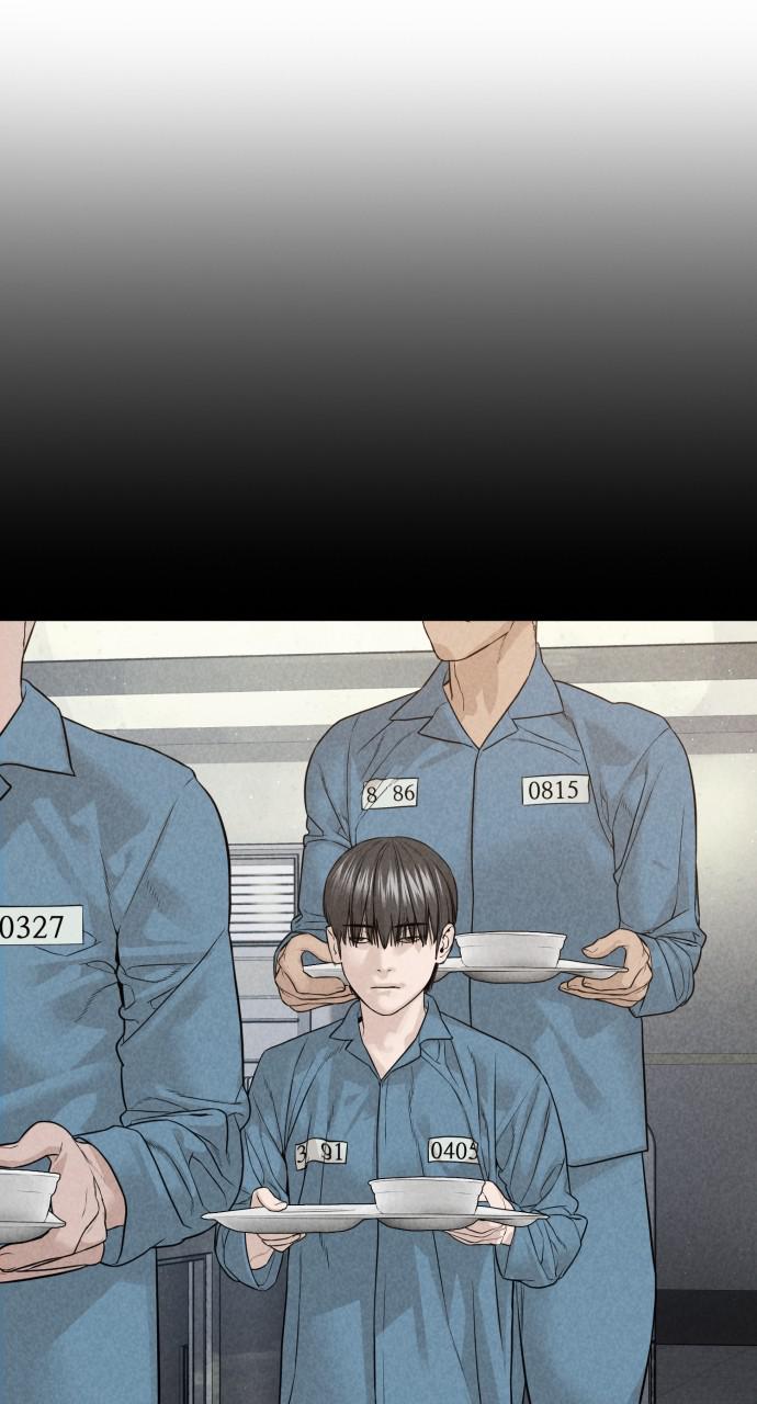 How to Fight Chap 159 - Next Chap 160