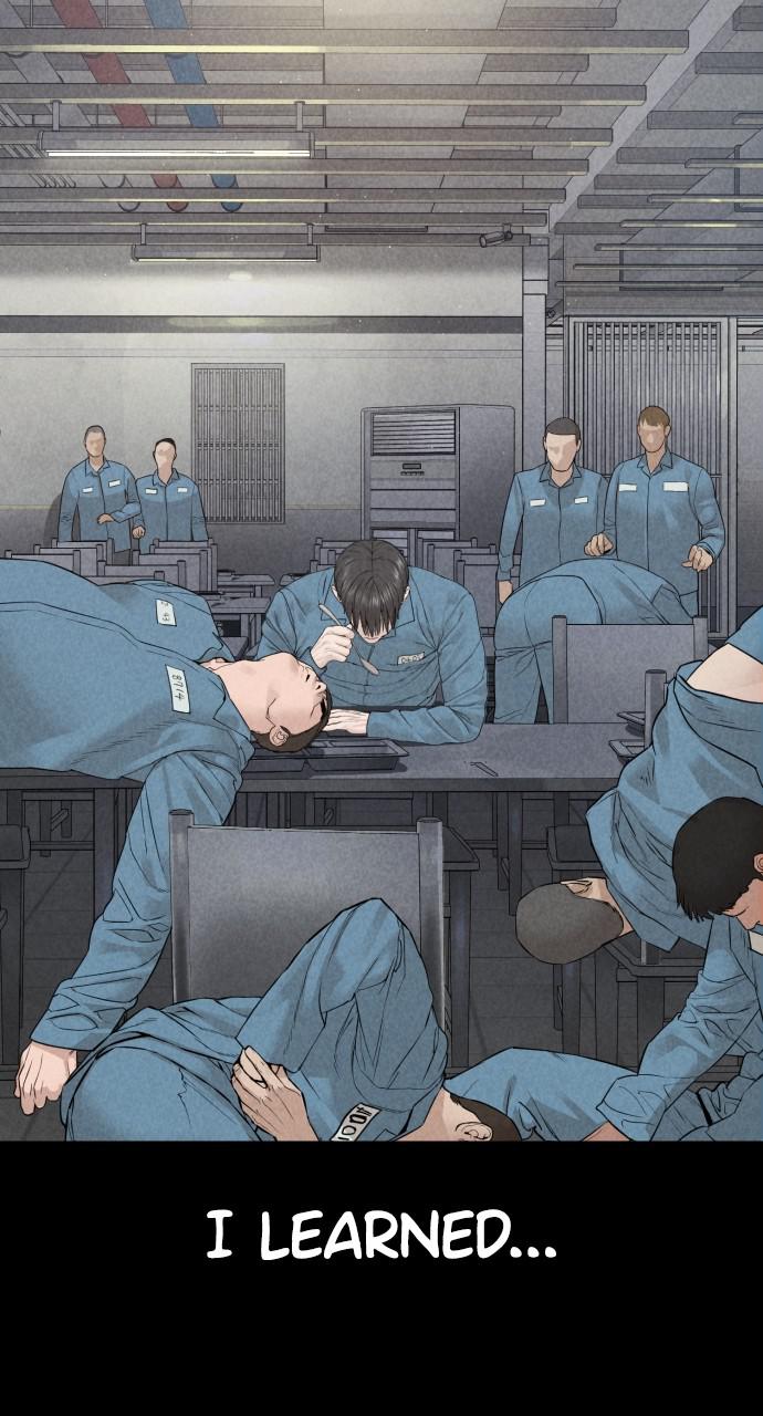 How to Fight Chap 159 - Next Chap 160