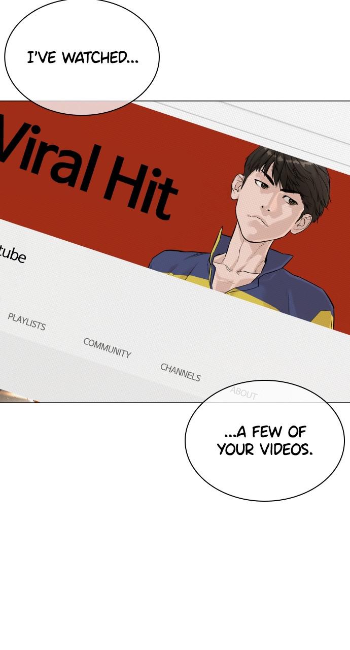 How to Fight Chap 159 - Next Chap 160