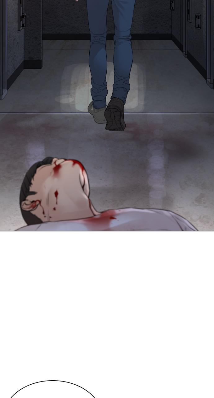 How to Fight Chap 159 - Next Chap 160