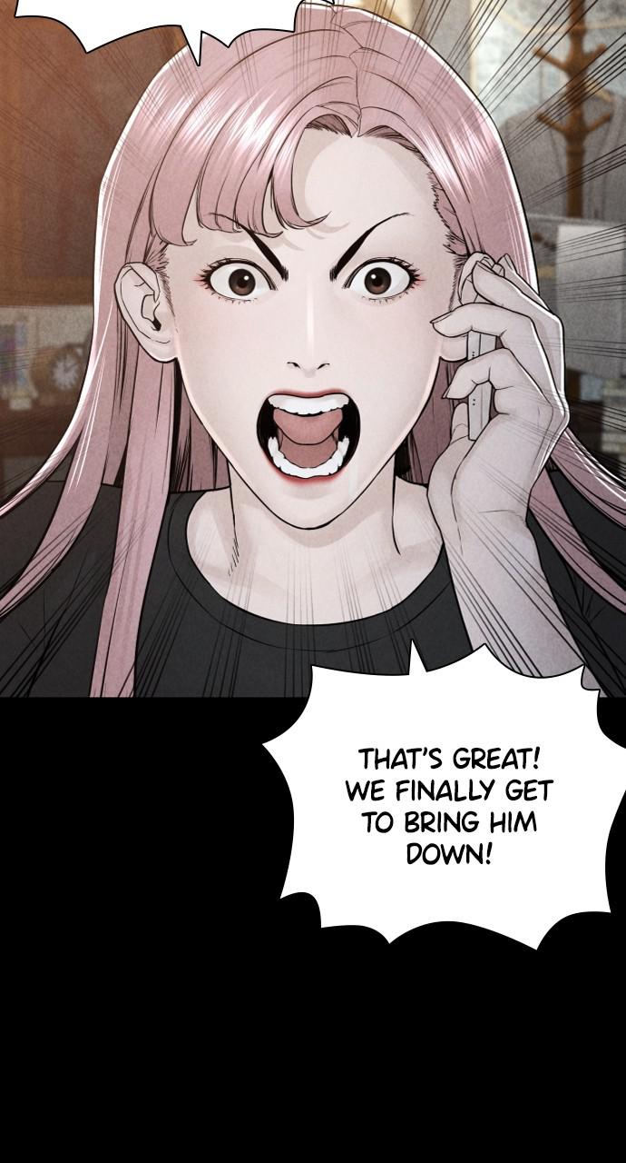 How to Fight Chap 159 - Next Chap 160