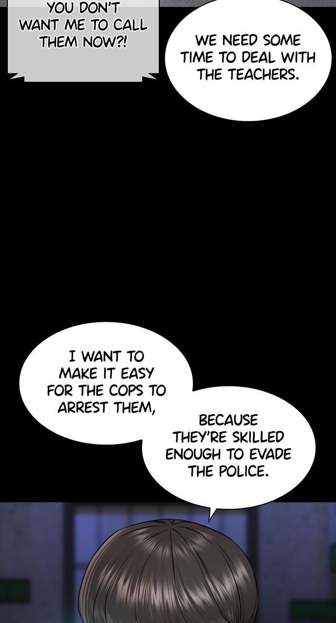 How to Fight Chap 159 - Next Chap 160