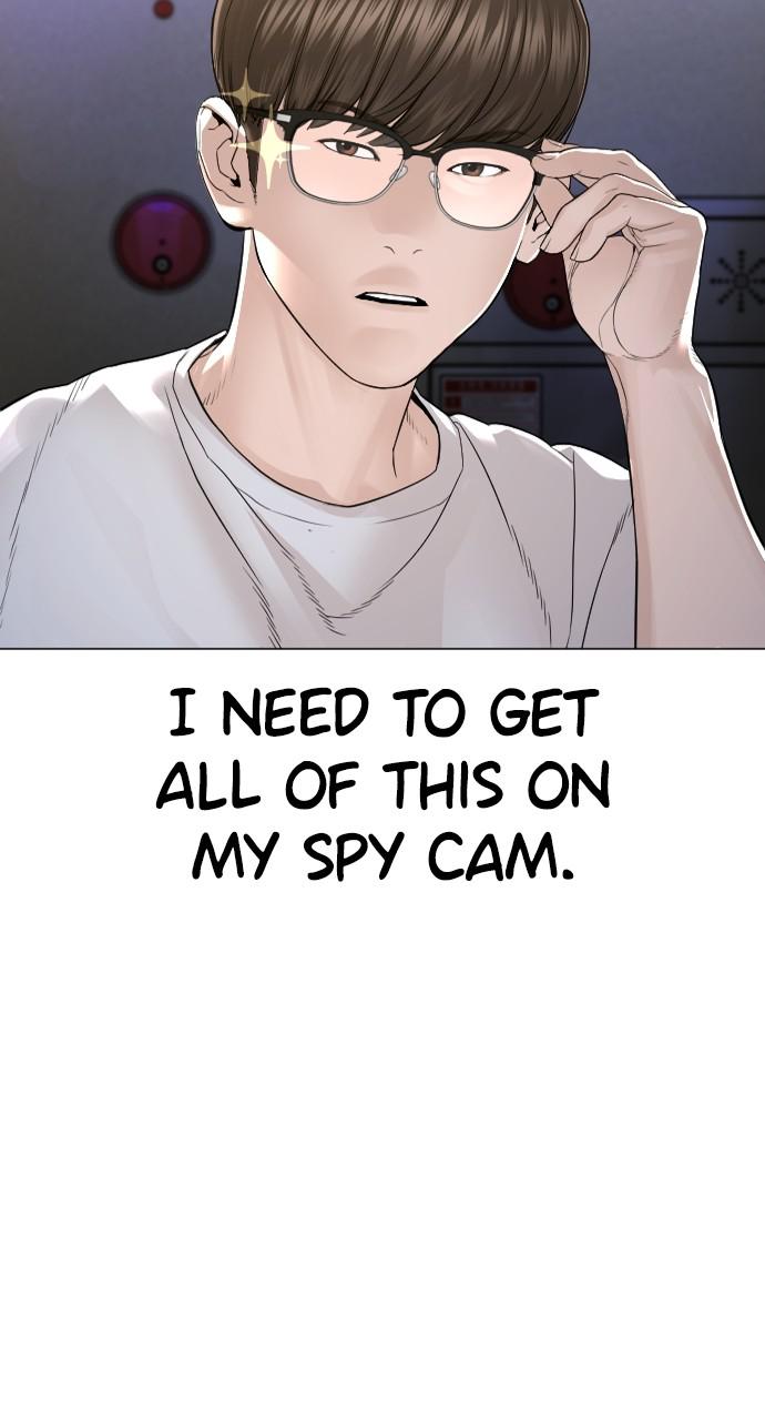 How to Fight Chap 159 - Next Chap 160