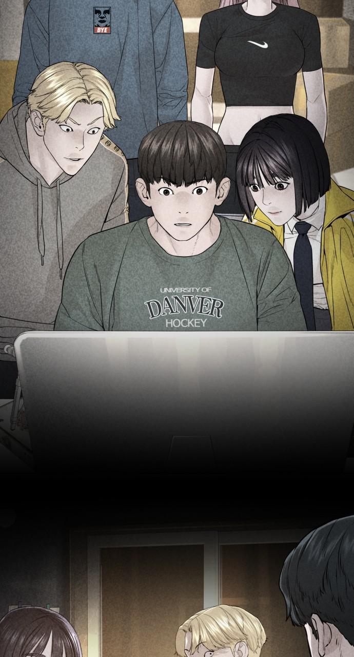 How to Fight Chap 159 - Next Chap 160