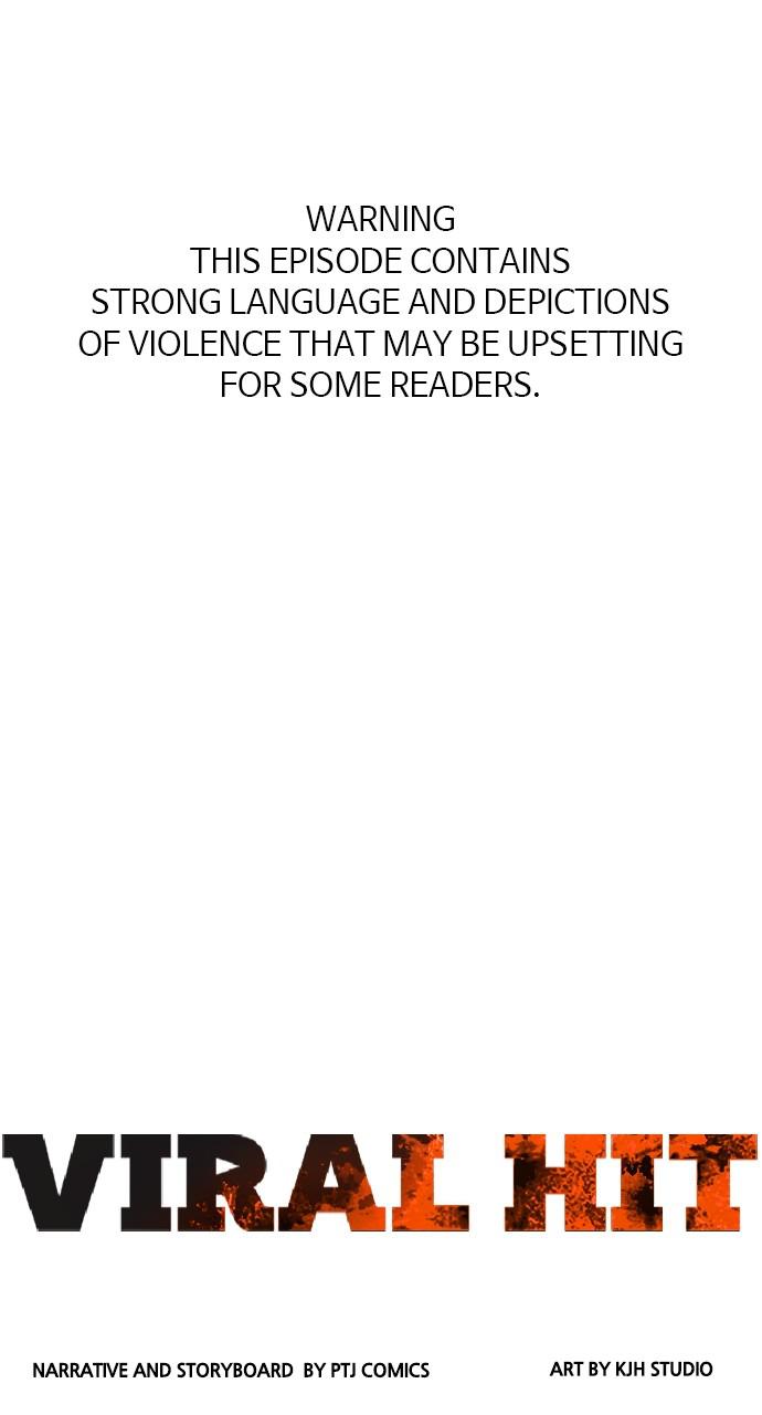 How to Fight Chap 150 - Next Chap 151