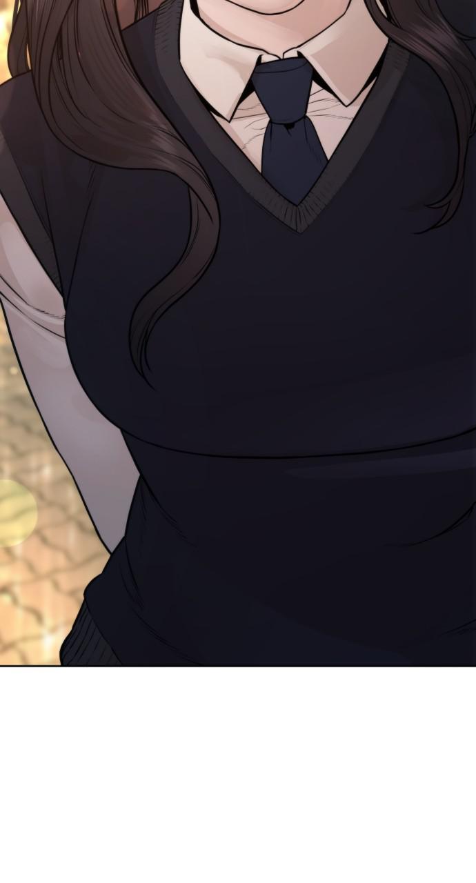 How to Fight Chap 150 - Next Chap 151