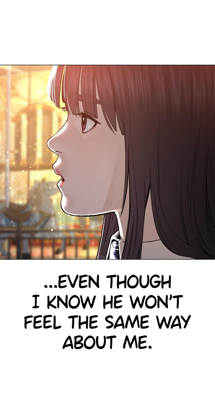 How to Fight Chap 150 - Next Chap 151