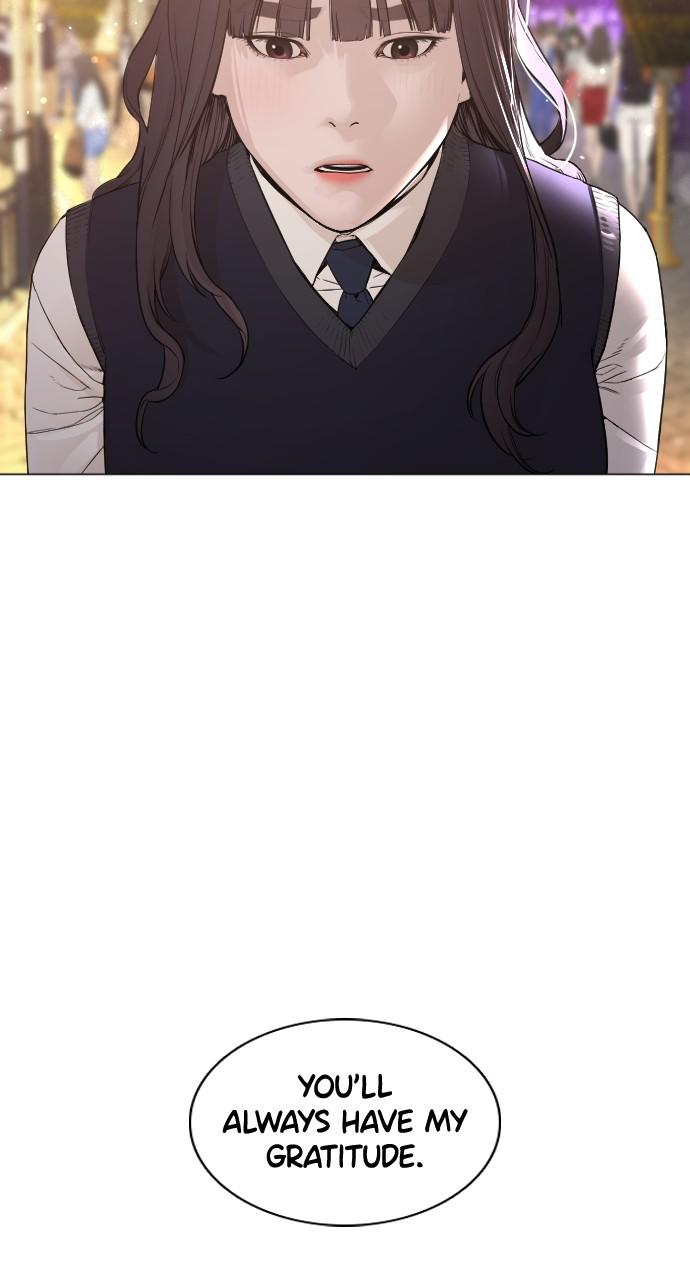 How to Fight Chap 150 - Next Chap 151