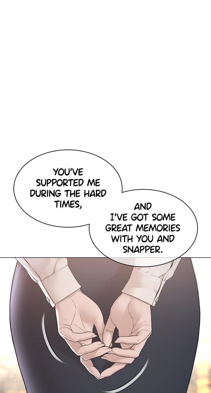 How to Fight Chap 150 - Next Chap 151
