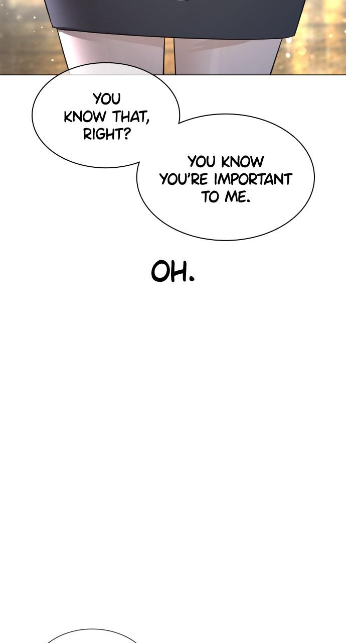 How to Fight Chap 150 - Next Chap 151