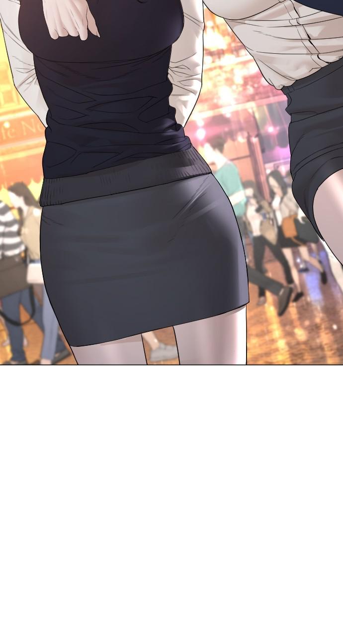 How to Fight Chap 150 - Next Chap 151