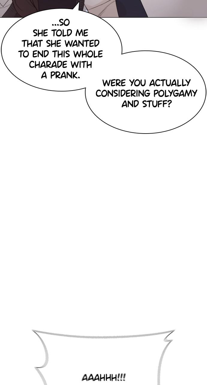 How to Fight Chap 150 - Next Chap 151