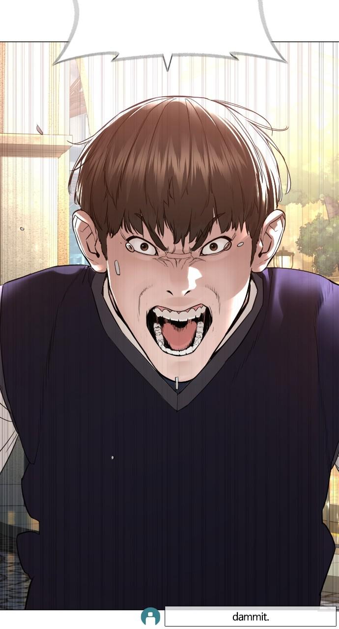 How to Fight Chap 150 - Next Chap 151