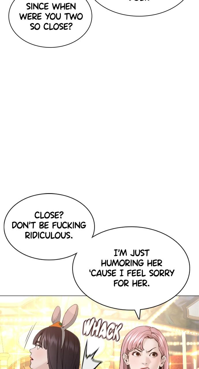 How to Fight Chap 150 - Next Chap 151