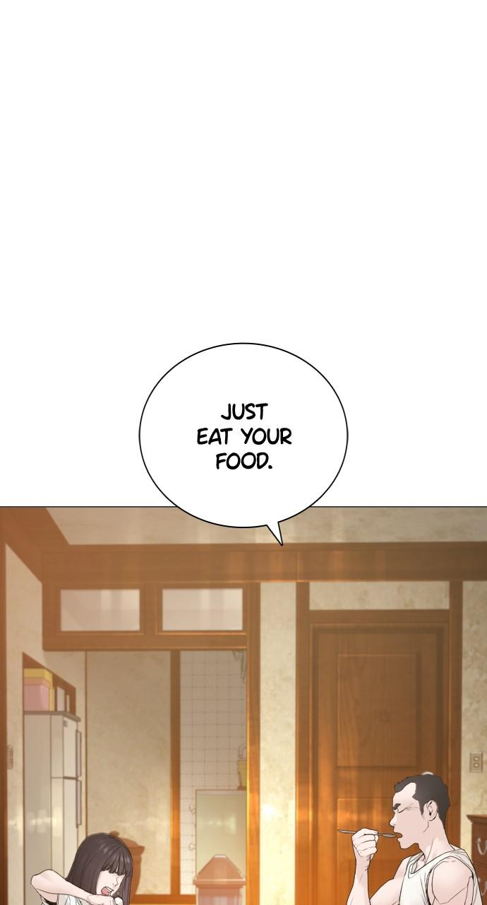 How to Fight Chap 150 - Next Chap 151