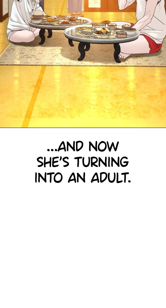 How to Fight Chap 150 - Next Chap 151