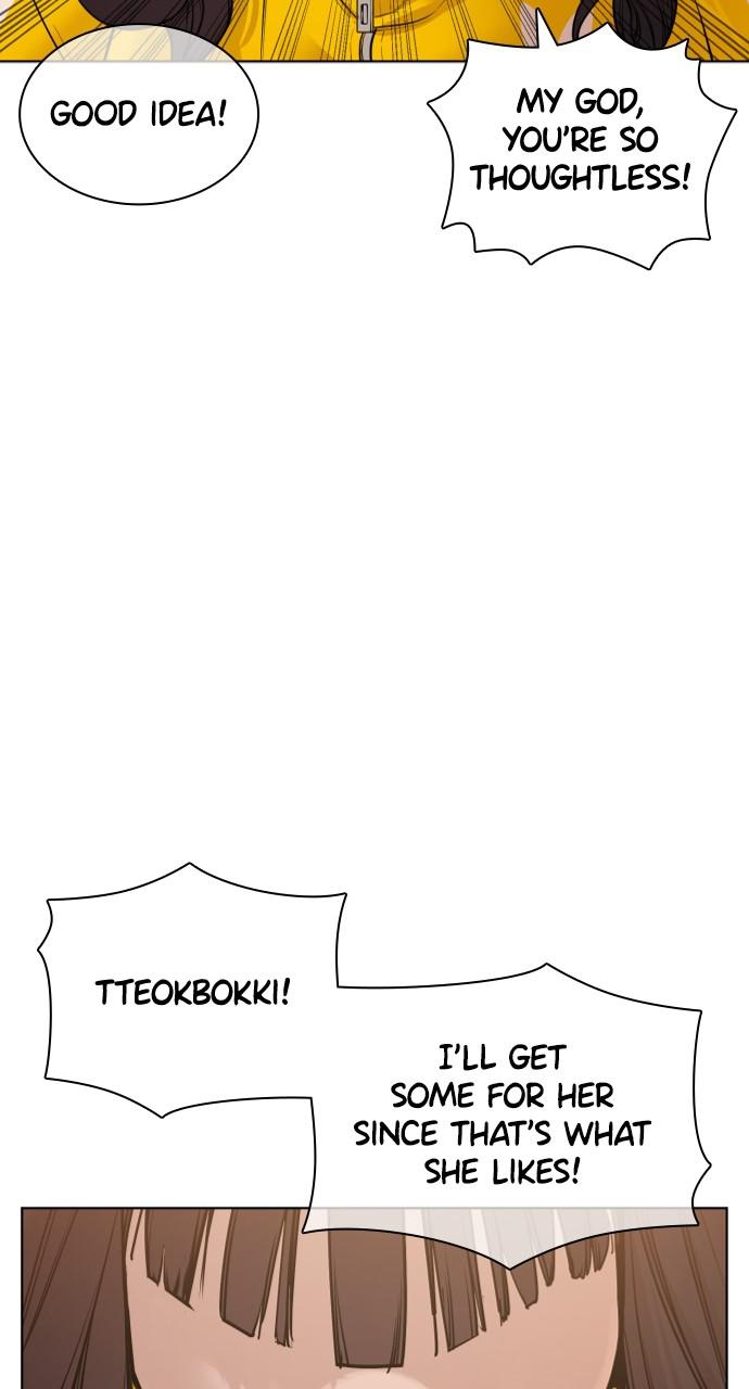 How to Fight Chap 150 - Next Chap 151