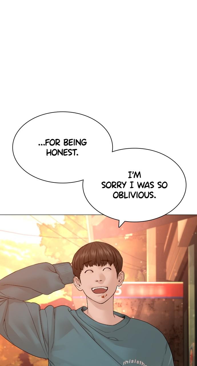 How to Fight Chap 150 - Next Chap 151