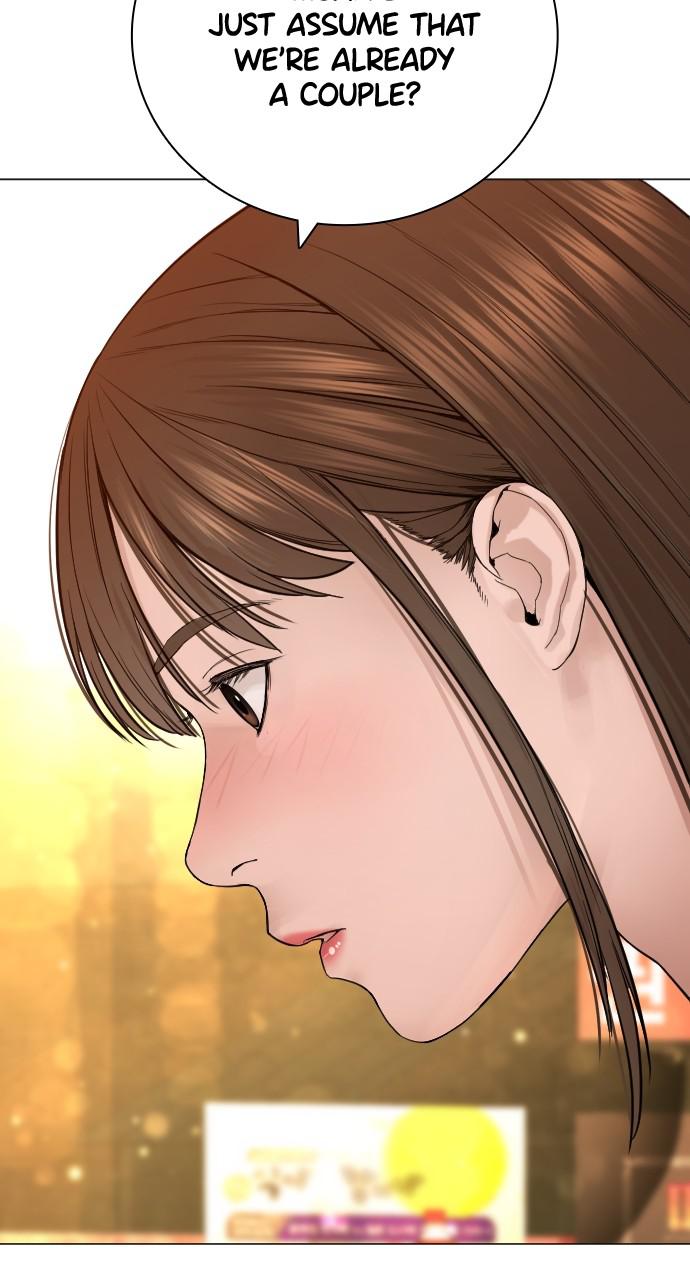 How to Fight Chap 150 - Next Chap 151