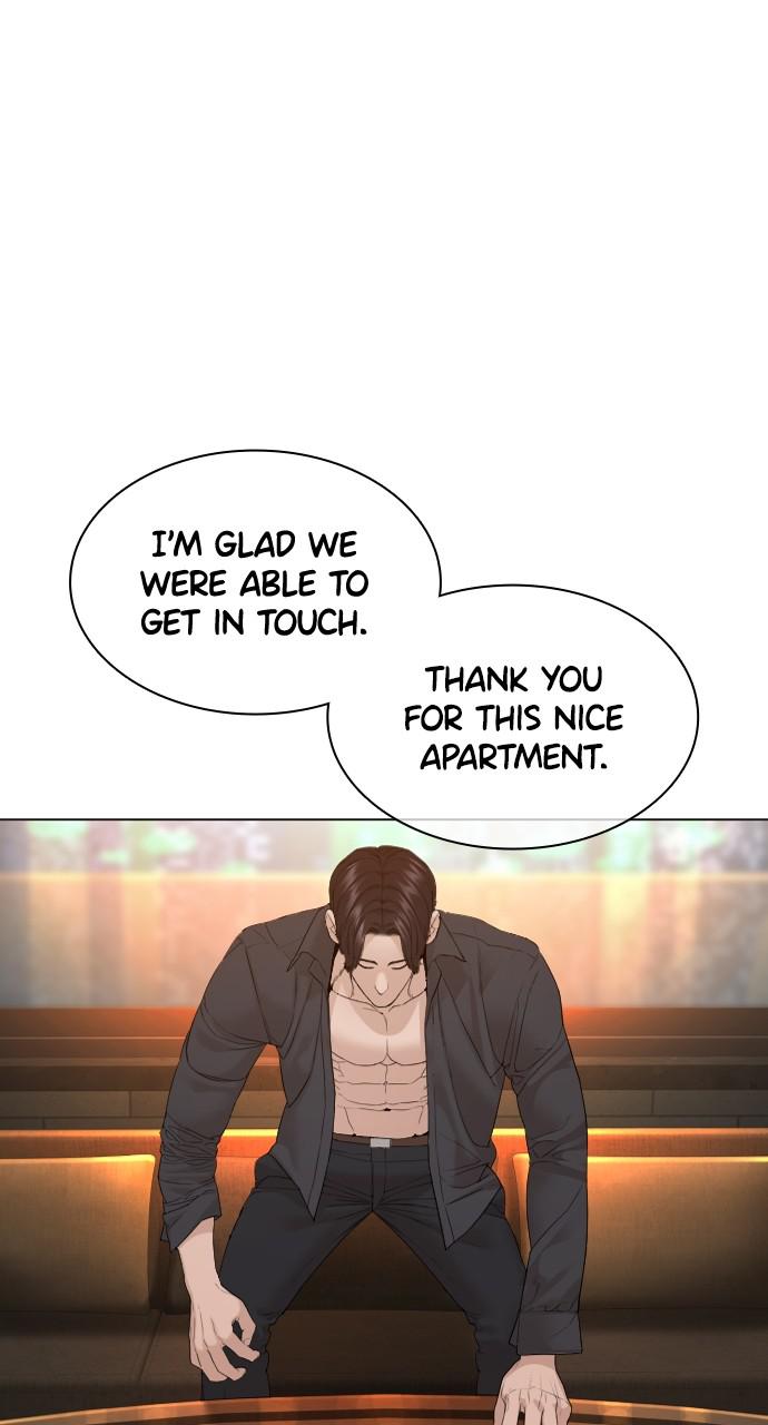 How to Fight Chap 150 - Next Chap 151