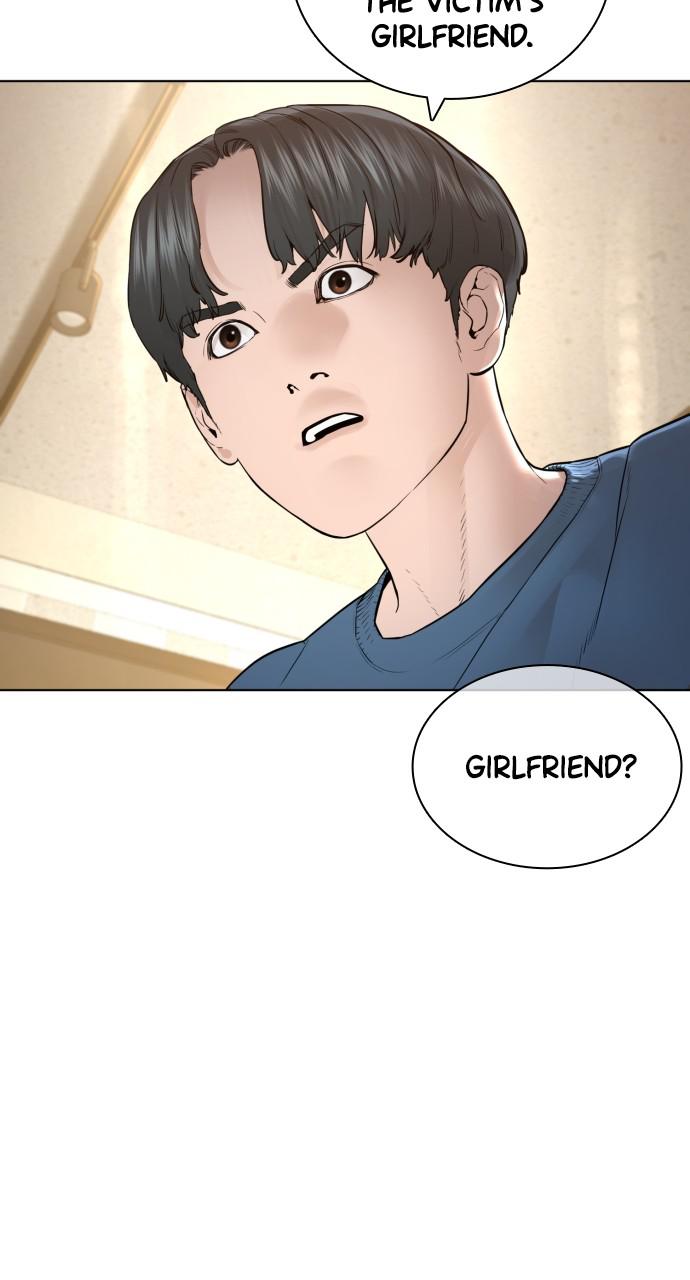 How to Fight Chap 150 - Next Chap 151