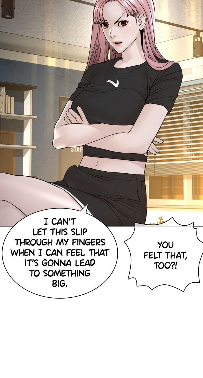 How to Fight Chap 150 - Next Chap 151